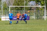 S.K.N.W.K. JO16-1 - FC Axel JO16-1 (comp.) voorjaar seizoen 2021-2022 (17/56)